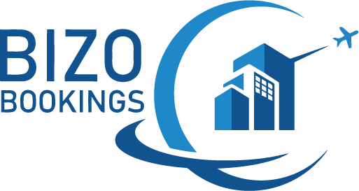 Bizobookings